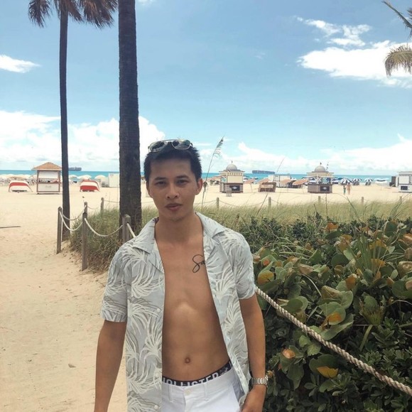 peteranguiano13